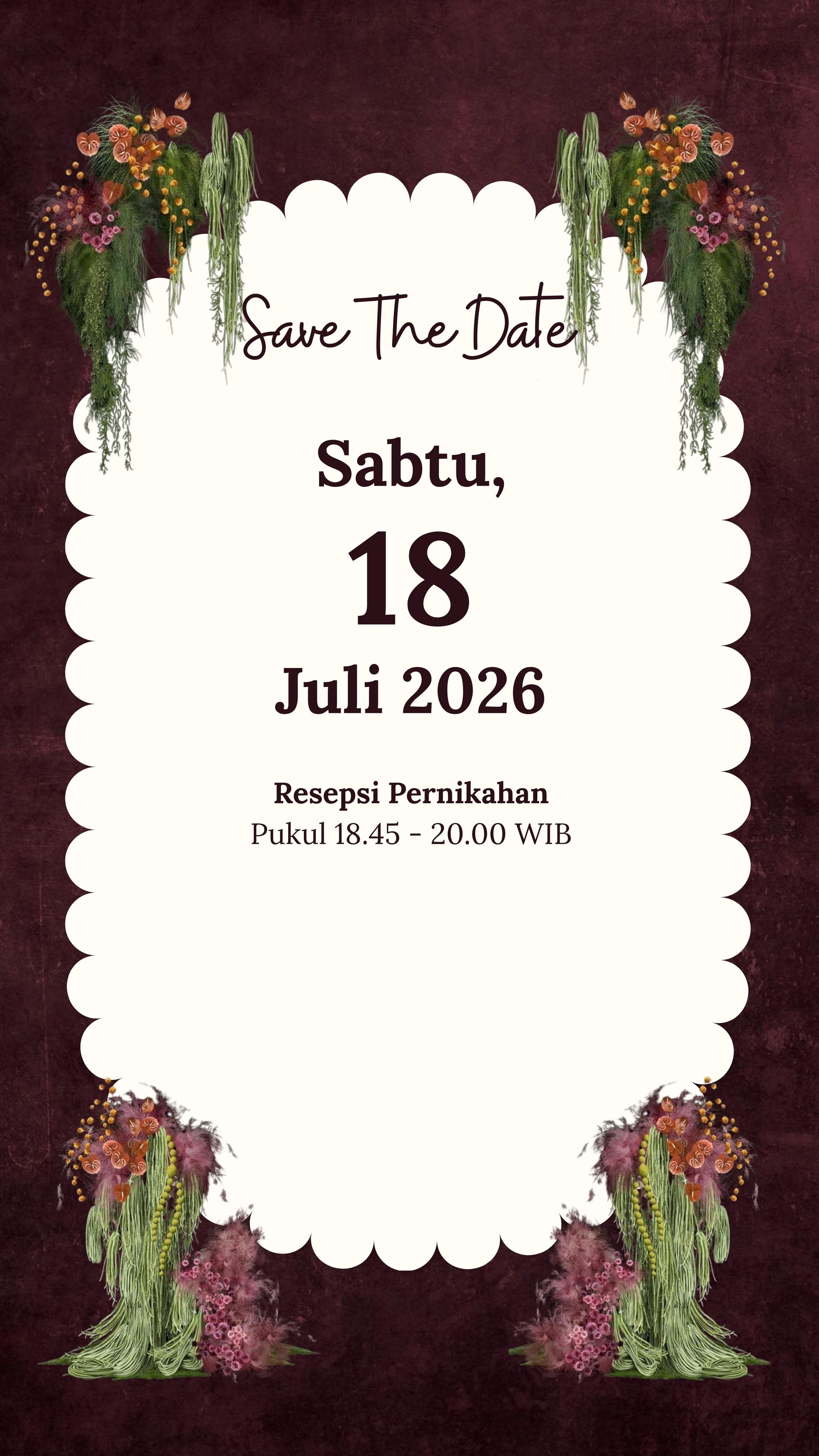 Event